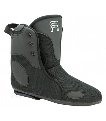 botas