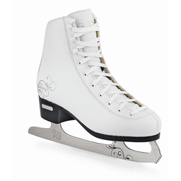 PatinajeArtistico