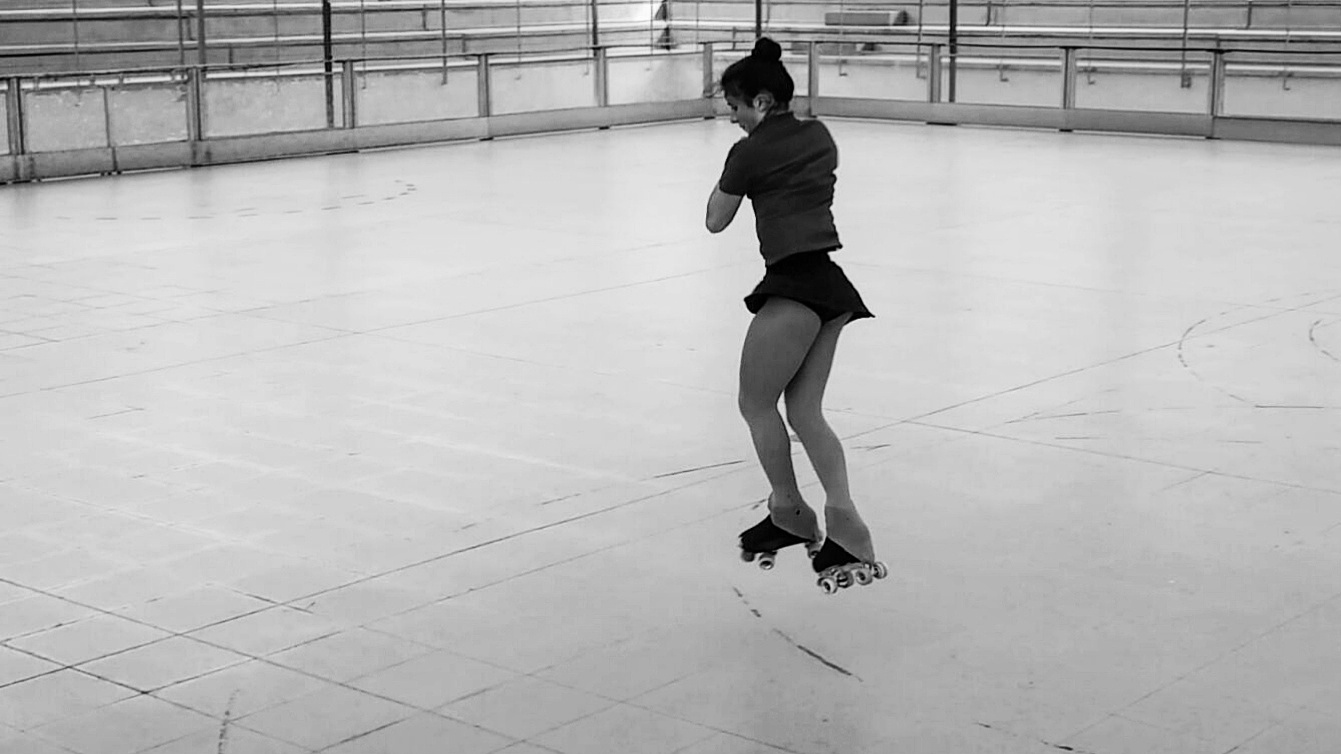 ElementoSalto